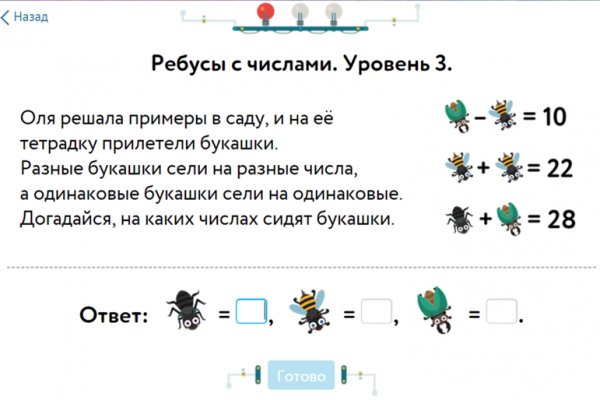 Кракен что продается