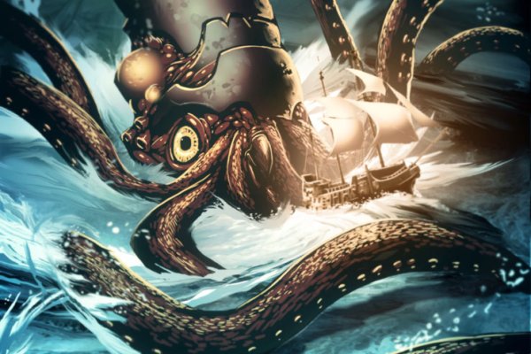 Зеркало kraken тор ссылка рабочее