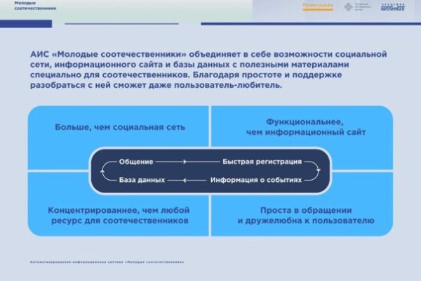 Зайти на кракен рабочее зеркало