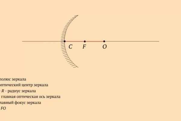 Кракен сайт маркетплейс