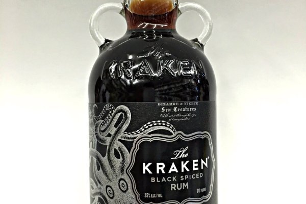 Kraken 4