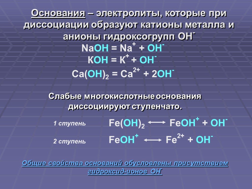 Кракен онион ссылки